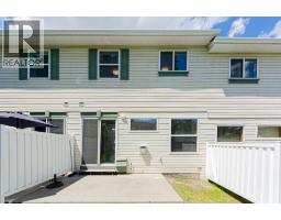 88 Country Hills Villas Nw, Calgary, AB T3K4S8 Photo 23