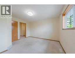 88 Country Hills Villas Nw, Calgary, AB T3K4S8 Photo 13