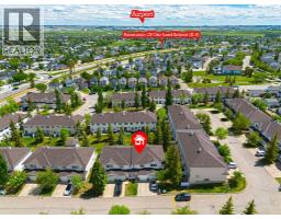88 Country Hills Villas Nw, Calgary, AB T3K4S8 Photo 29