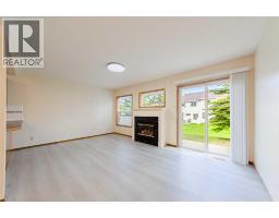 4pc Bathroom - 88 Country Hills Villas Nw, Calgary, AB T3K4S8 Photo 7