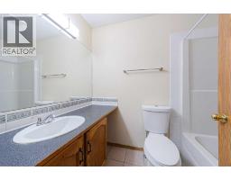 88 Country Hills Villas Nw, Calgary, AB T3K4S8 Photo 15