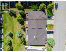 88 Country Hills Villas Nw, Calgary, AB T3K4S8 Photo 27