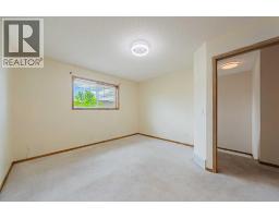 Laundry room - 88 Country Hills Villas Nw, Calgary, AB T3K4S8 Photo 11