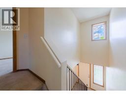 Family room - 88 Country Hills Villas Nw, Calgary, AB T3K4S8 Photo 10
