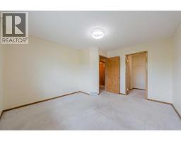 88 Country Hills Villas Nw, Calgary, AB T3K4S8 Photo 12