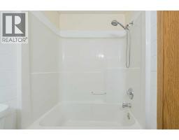88 Country Hills Villas Nw, Calgary, AB T3K4S8 Photo 16