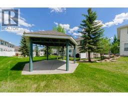 88 Country Hills Villas Nw, Calgary, AB T3K4S8 Photo 26