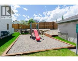 88 Country Hills Villas Nw, Calgary, AB T3K4S8 Photo 28