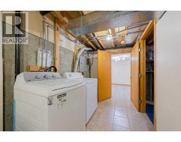88 Country Hills Villas Nw, Calgary, AB T3K4S8 Photo 20