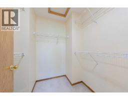 88 Country Hills Villas Nw, Calgary, AB T3K4S8 Photo 14