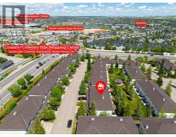 88 Country Hills Villas Nw, Calgary, AB T3K4S8 Photo 30
