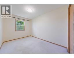 88 Country Hills Villas Nw, Calgary, AB T3K4S8 Photo 17