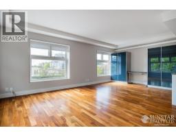 301 1477 W 15th Avenue, Vancouver, BC V6H1S4 Photo 10