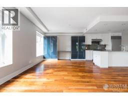301 1477 W 15th Avenue, Vancouver, BC V6H1S4 Photo 11
