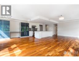 301 1477 W 15th Avenue, Vancouver, BC V6H1S4 Photo 12