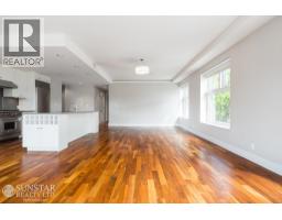 301 1477 W 15th Avenue, Vancouver, BC V6H1S4 Photo 13
