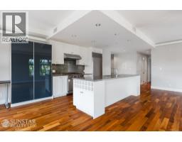 301 1477 W 15th Avenue, Vancouver, BC V6H1S4 Photo 14