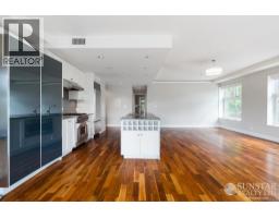301 1477 W 15th Avenue, Vancouver, BC V6H1S4 Photo 15