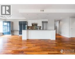 301 1477 W 15th Avenue, Vancouver, BC V6H1S4 Photo 16
