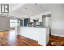 301 1477 W 15th Avenue, Vancouver, BC V6H1S4 Photo 18