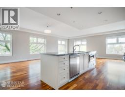 301 1477 W 15th Avenue, Vancouver, BC V6H1S4 Photo 19