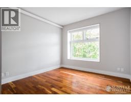 301 1477 W 15th Avenue, Vancouver, BC V6H1S4 Photo 20