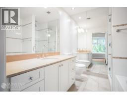 301 1477 W 15th Avenue, Vancouver, BC V6H1S4 Photo 21