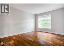 301 1477 W 15th Avenue, Vancouver, BC V6H1S4 Photo 22
