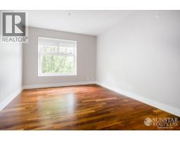 301 1477 W 15th Avenue, Vancouver, BC V6H1S4 Photo 23