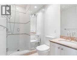 301 1477 W 15th Avenue, Vancouver, BC V6H1S4 Photo 25