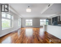 301 1477 W 15th Avenue, Vancouver, BC V6H1S4 Photo 6