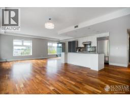 301 1477 W 15th Avenue, Vancouver, BC V6H1S4 Photo 7