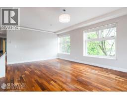 301 1477 W 15th Avenue, Vancouver, BC V6H1S4 Photo 9