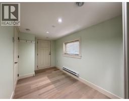 Laneway 582 E 57th Avenue, Vancouver, BC V5X1S9 Photo 13