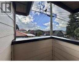 Laneway 582 E 57th Avenue, Vancouver, BC V5X1S9 Photo 15