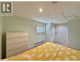 Laneway 582 E 57th Avenue, Vancouver, BC V5X1S9 Photo 9