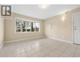 Garden Suite 7785 Buller St, Burnaby, BC V5J4T2 Photo 10