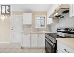 Garden Suite 7785 Buller St, Burnaby, BC V5J4T2 Photo 11