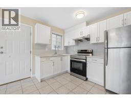 Garden Suite 7785 Buller St, Burnaby, BC V5J4T2 Photo 12