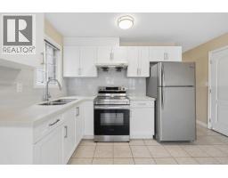 Garden Suite 7785 Buller St, Burnaby, BC V5J4T2 Photo 13