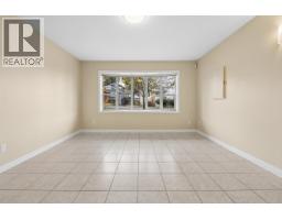 Garden Suite 7785 Buller St, Burnaby, BC V5J4T2 Photo 14