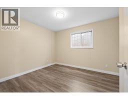 Garden Suite 7785 Buller St, Burnaby, BC V5J4T2 Photo 15