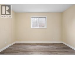 Garden Suite 7785 Buller St, Burnaby, BC V5J4T2 Photo 16