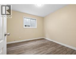 Garden Suite 7785 Buller St, Burnaby, BC V5J4T2 Photo 17