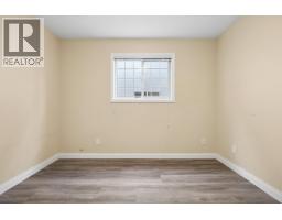 Garden Suite 7785 Buller St, Burnaby, BC V5J4T2 Photo 18