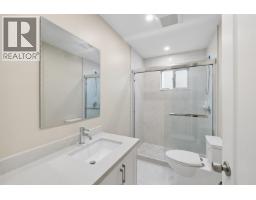 Garden Suite 7785 Buller St, Burnaby, BC V5J4T2 Photo 19