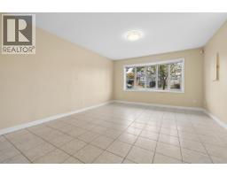Garden Suite 7785 Buller St, Burnaby, BC V5J4T2 Photo 6