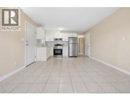 Garden Suite 7785 Buller St, Burnaby, BC V5J4T2 Photo 7