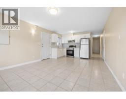 Garden Suite 7785 Buller St, Burnaby, BC V5J4T2 Photo 8