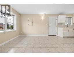 Garden Suite 7785 Buller St, Burnaby, BC V5J4T2 Photo 9